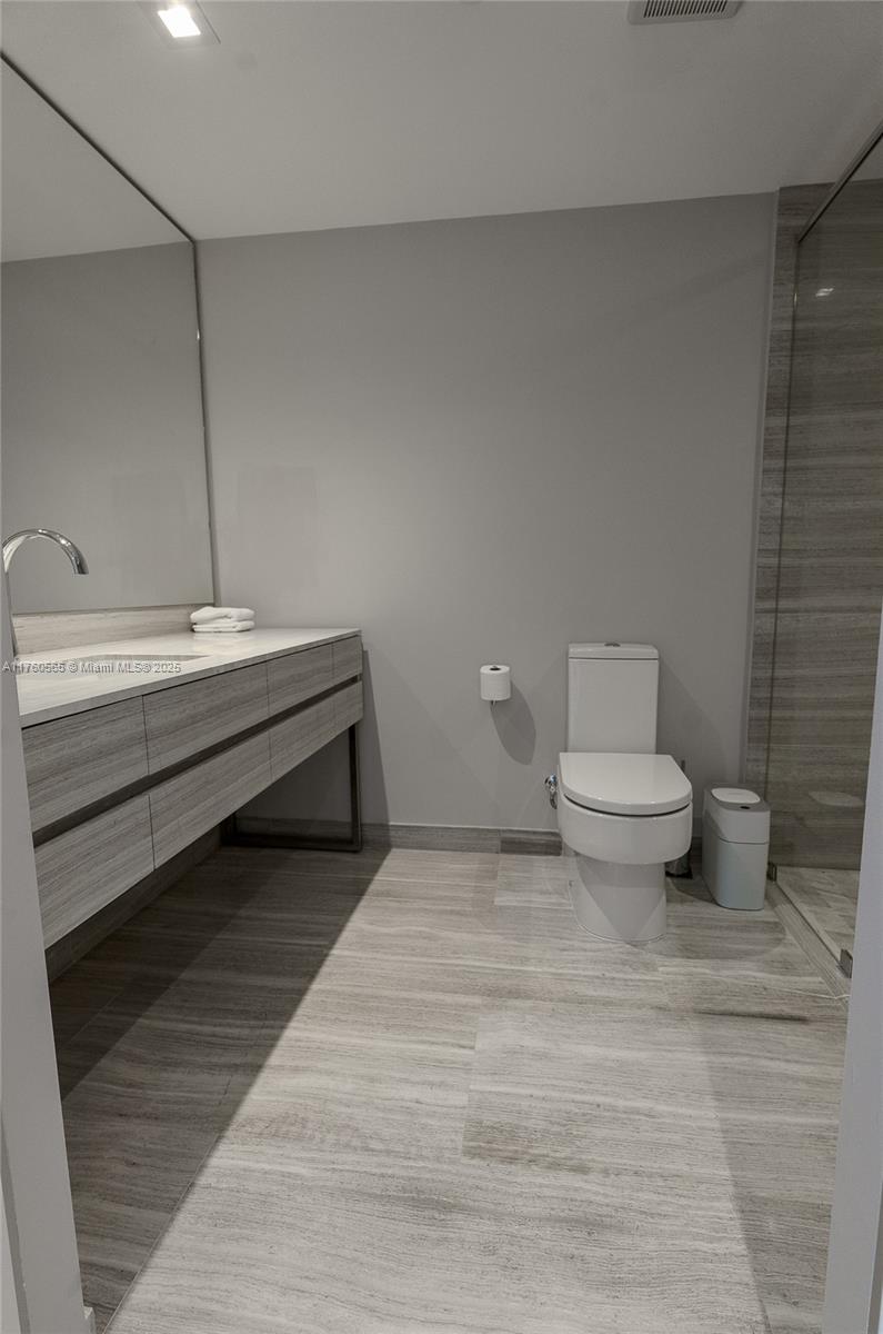 ARMANI CASA - Residential