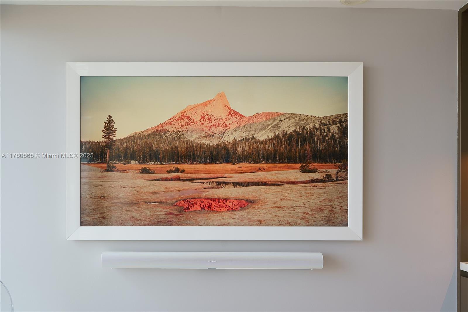 ARMANI CASA - Residential