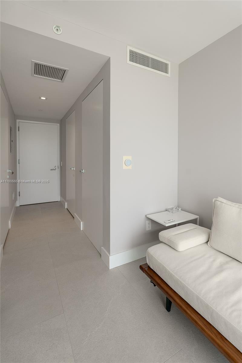 ARMANI CASA - Residential