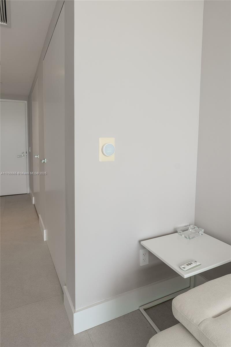 ARMANI CASA - Residential