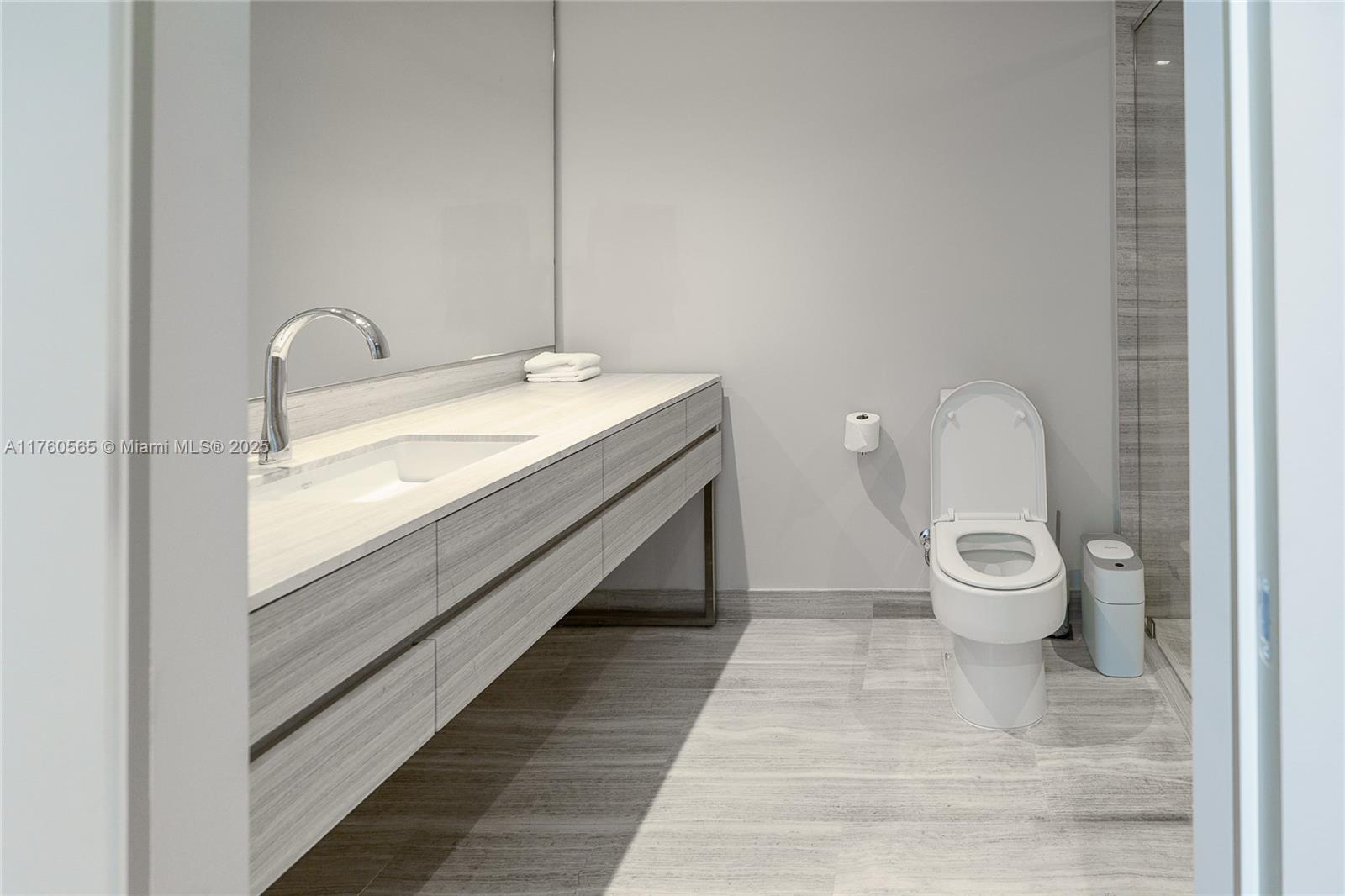 ARMANI CASA - Residential