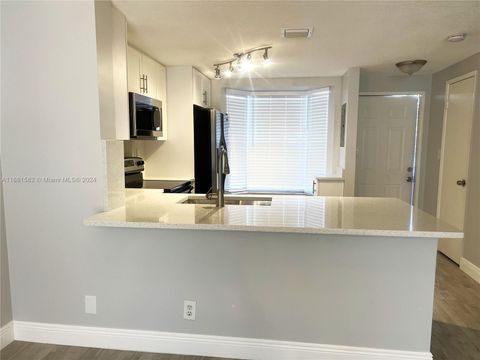 2605 NE 15th St 2605 Pompano Beach FL 33062