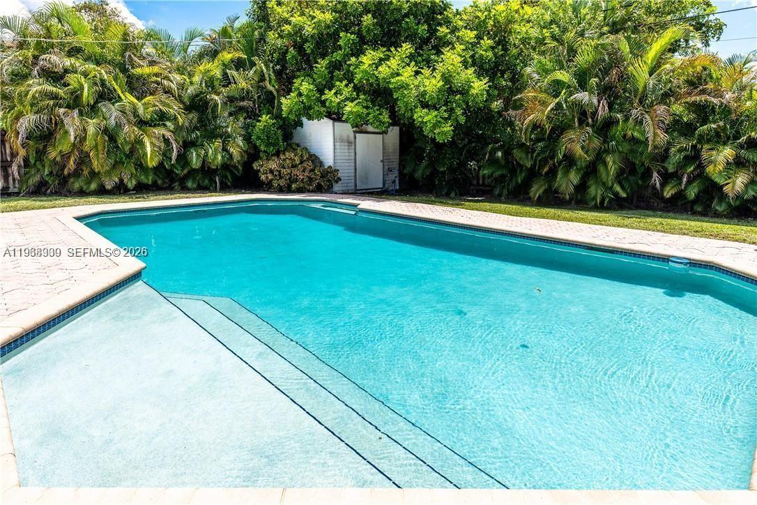 RIVERLAND TERRACE - Residential