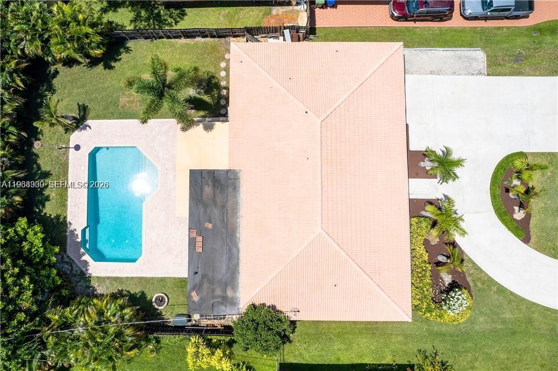 RIVERLAND TERRACE - Residential