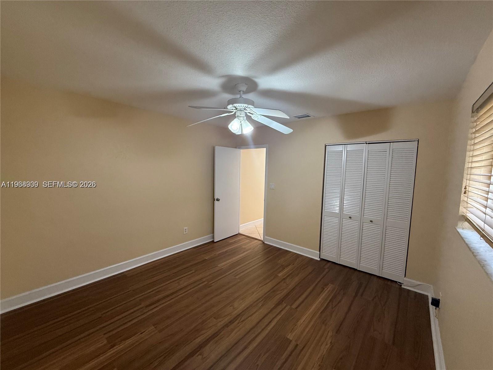 RIVERLAND TERRACE - Residential