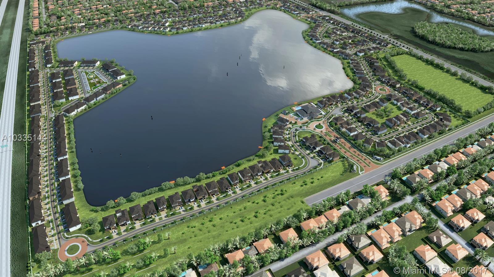 SATORI - Residential