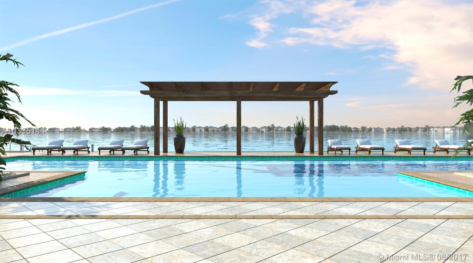 SATORI - Residential