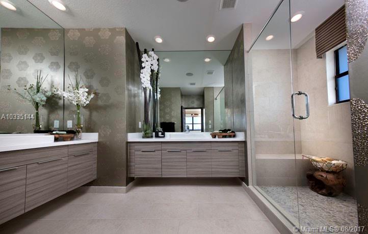 SATORI - Residential