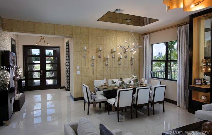 SATORI - Residential