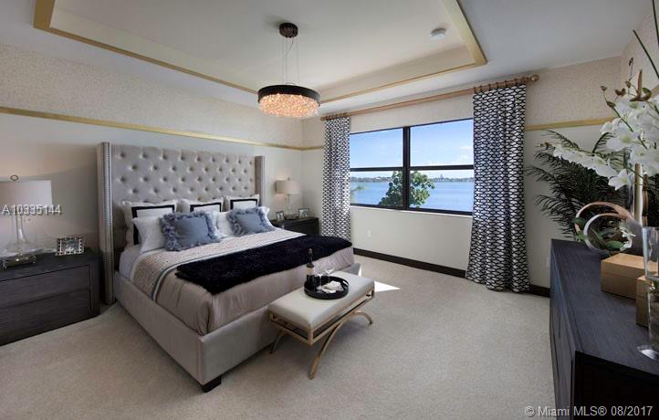 SATORI - Residential