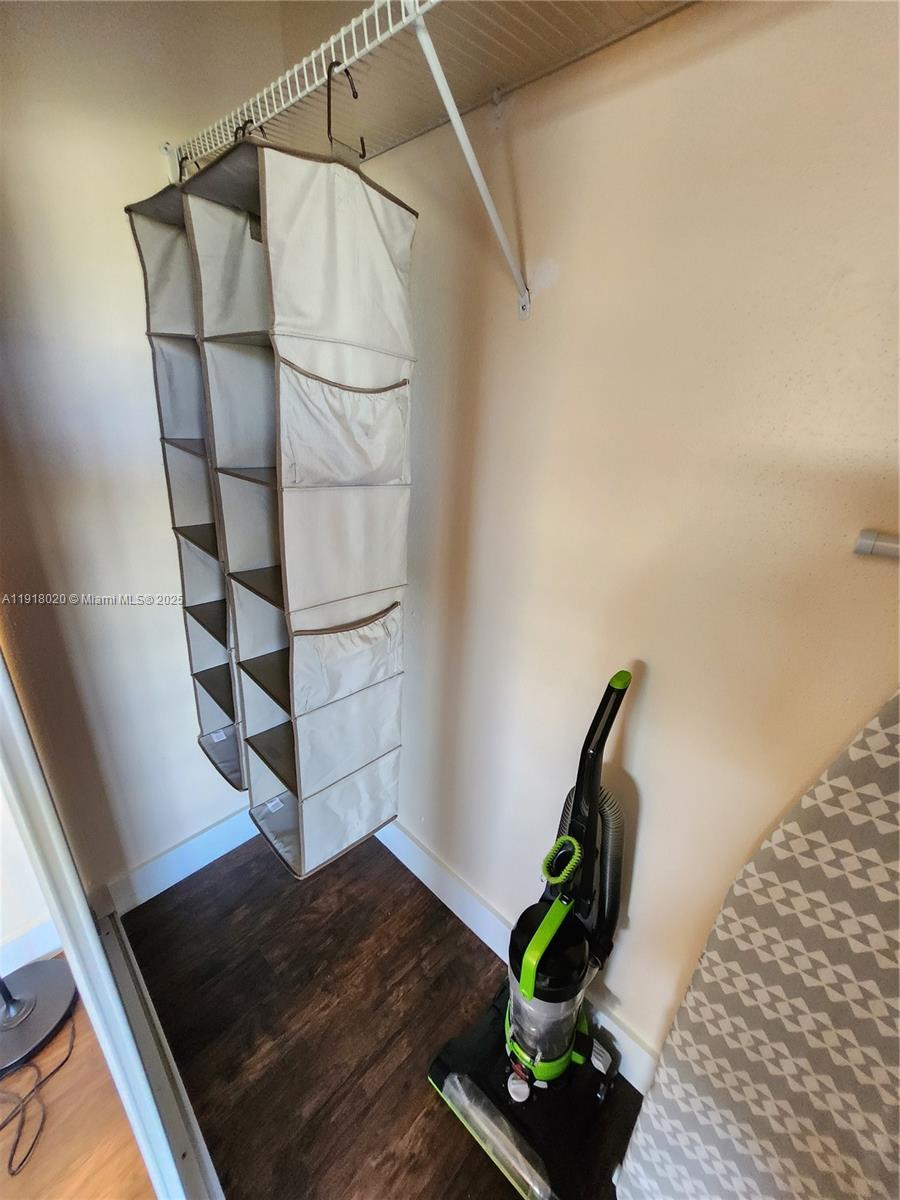 KINGS POINT MONACO CONDOS - Residential