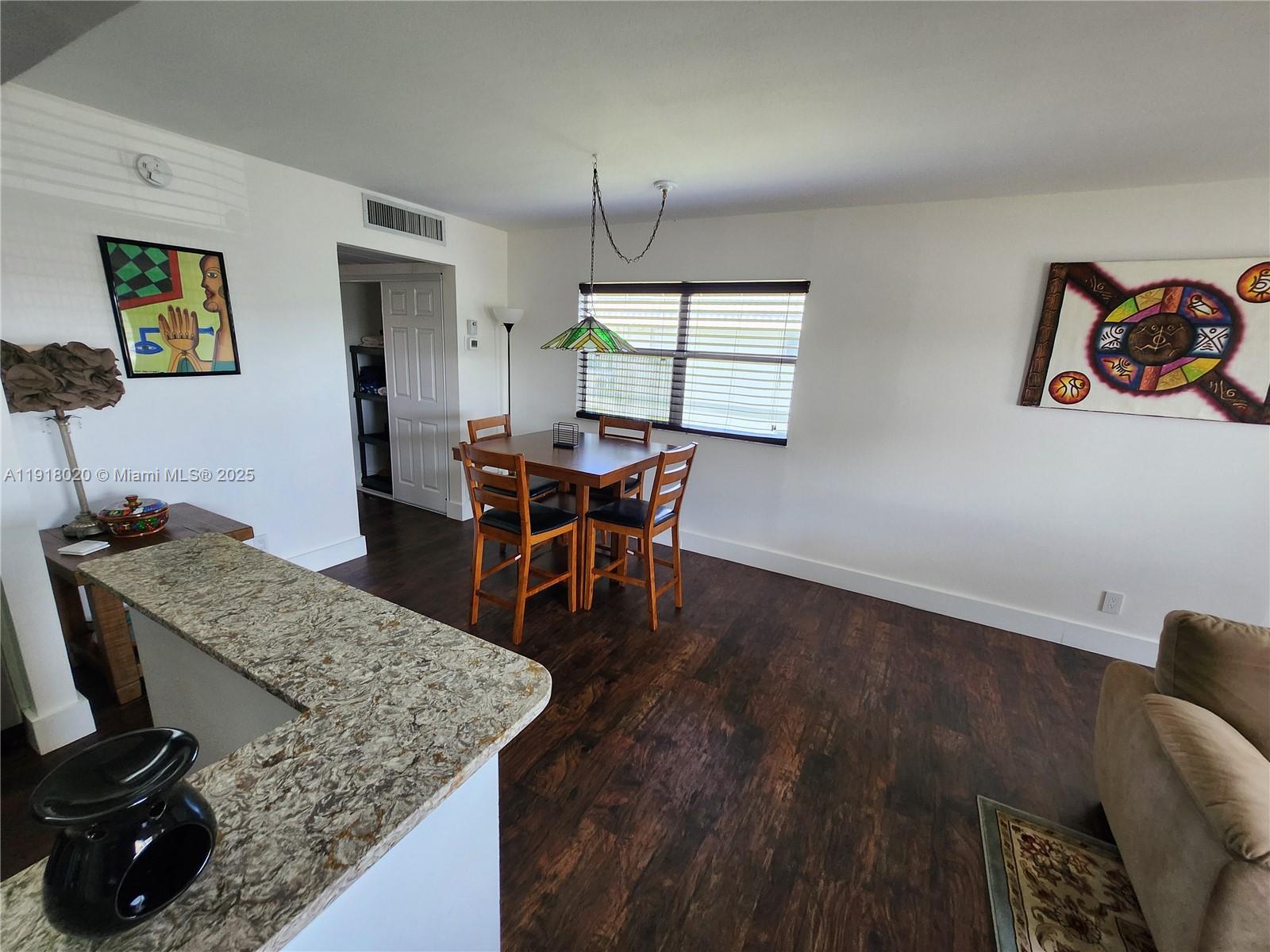 KINGS POINT MONACO CONDOS - Residential