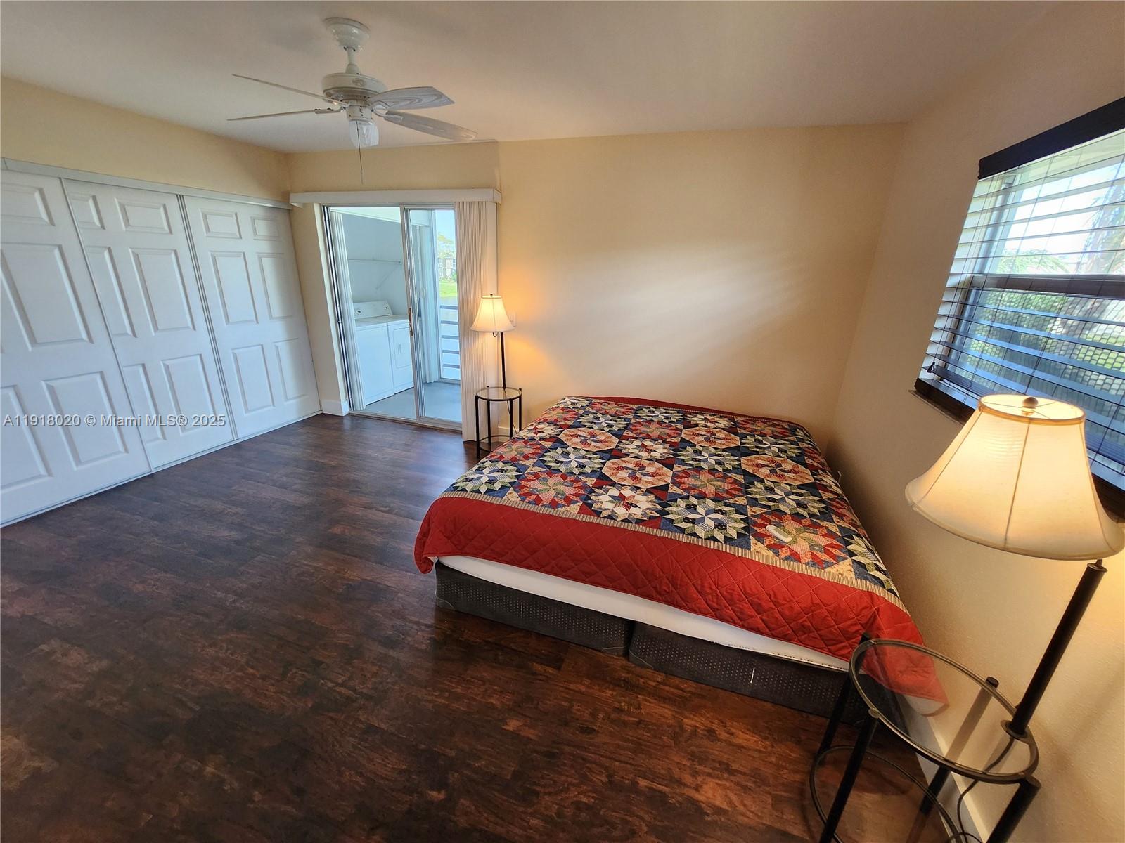 KINGS POINT MONACO CONDOS - Residential