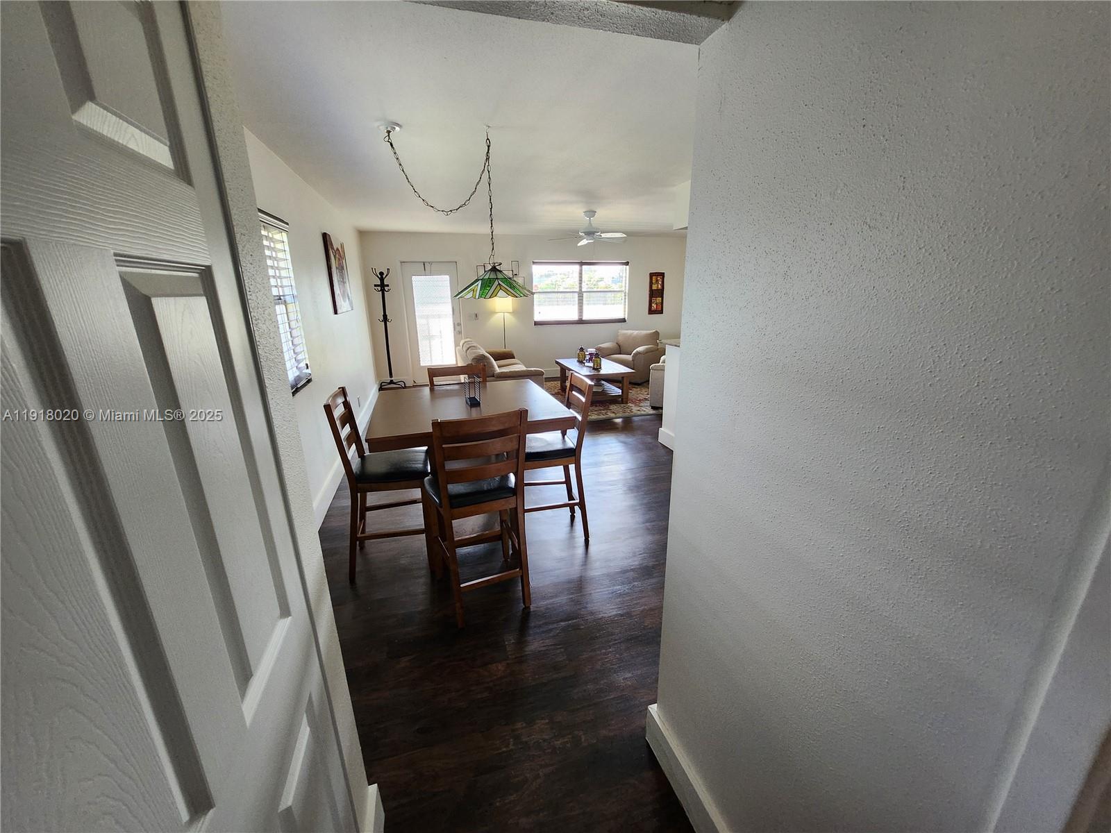 KINGS POINT MONACO CONDOS - Residential