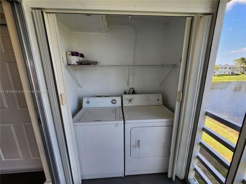 383 Monaco H 383 Delray Beach FL 33446