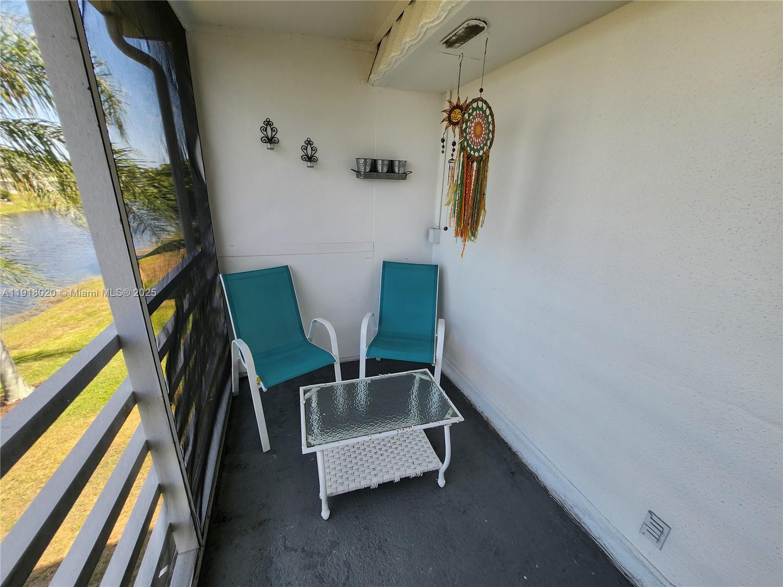 KINGS POINT MONACO CONDOS - Residential