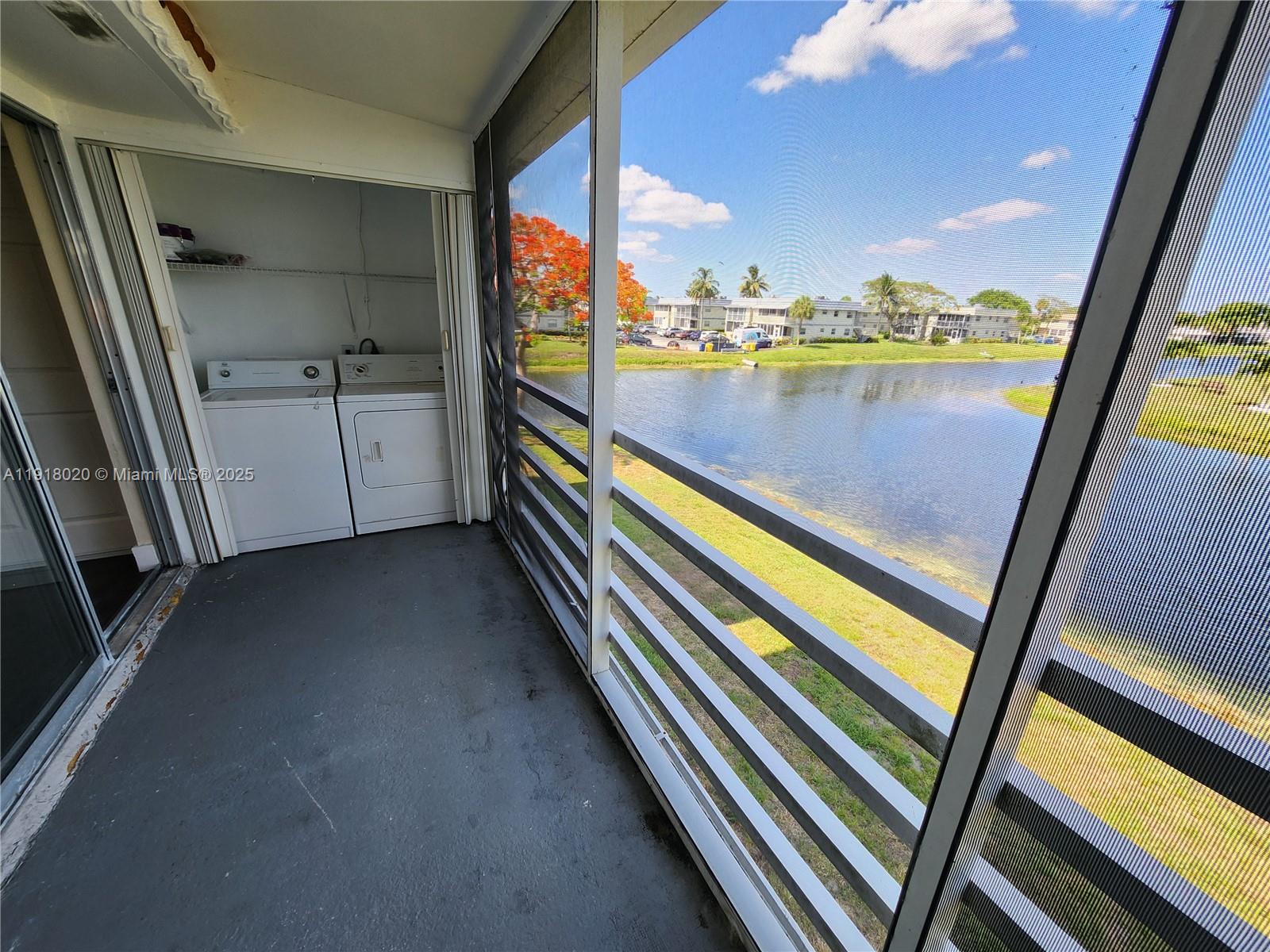 KINGS POINT MONACO CONDOS - Residential