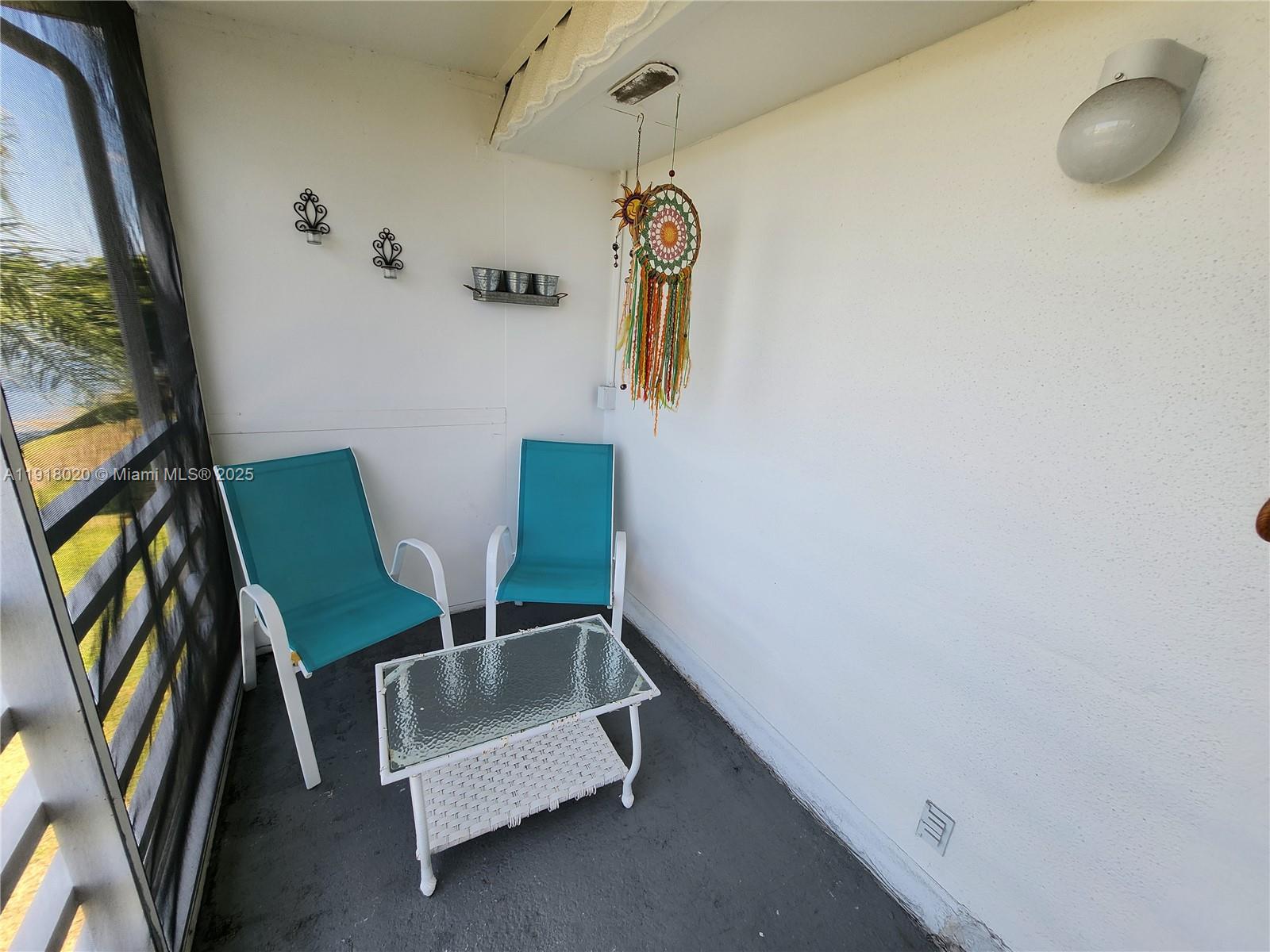 KINGS POINT MONACO CONDOS - Residential