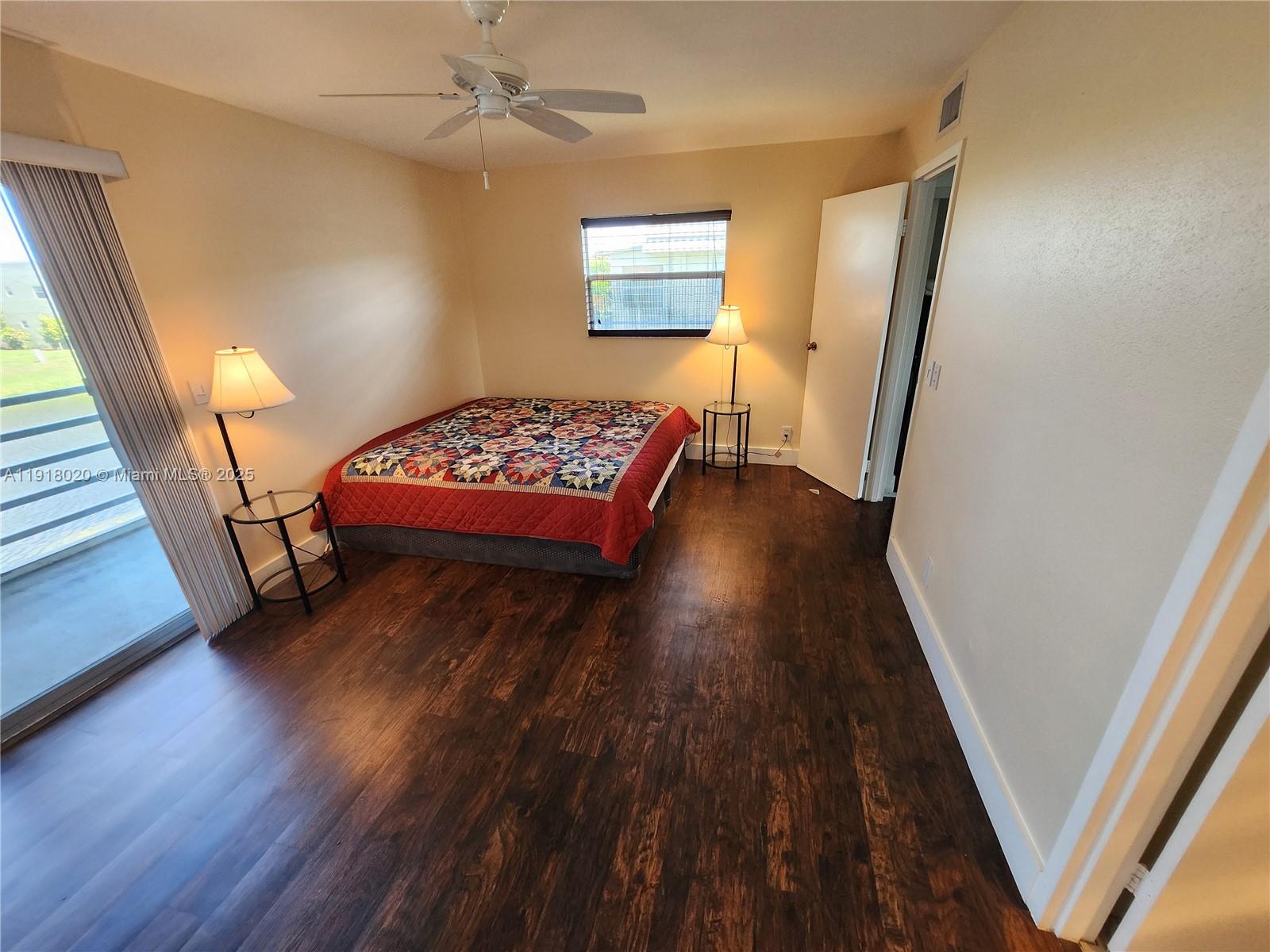 KINGS POINT MONACO CONDOS - Residential