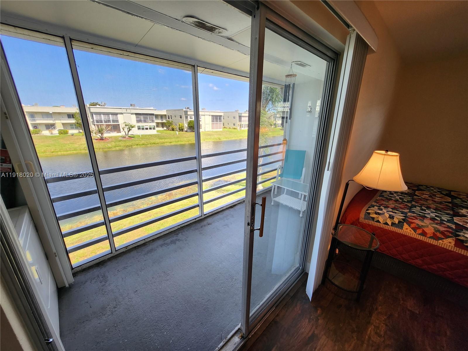 KINGS POINT MONACO CONDOS - Residential