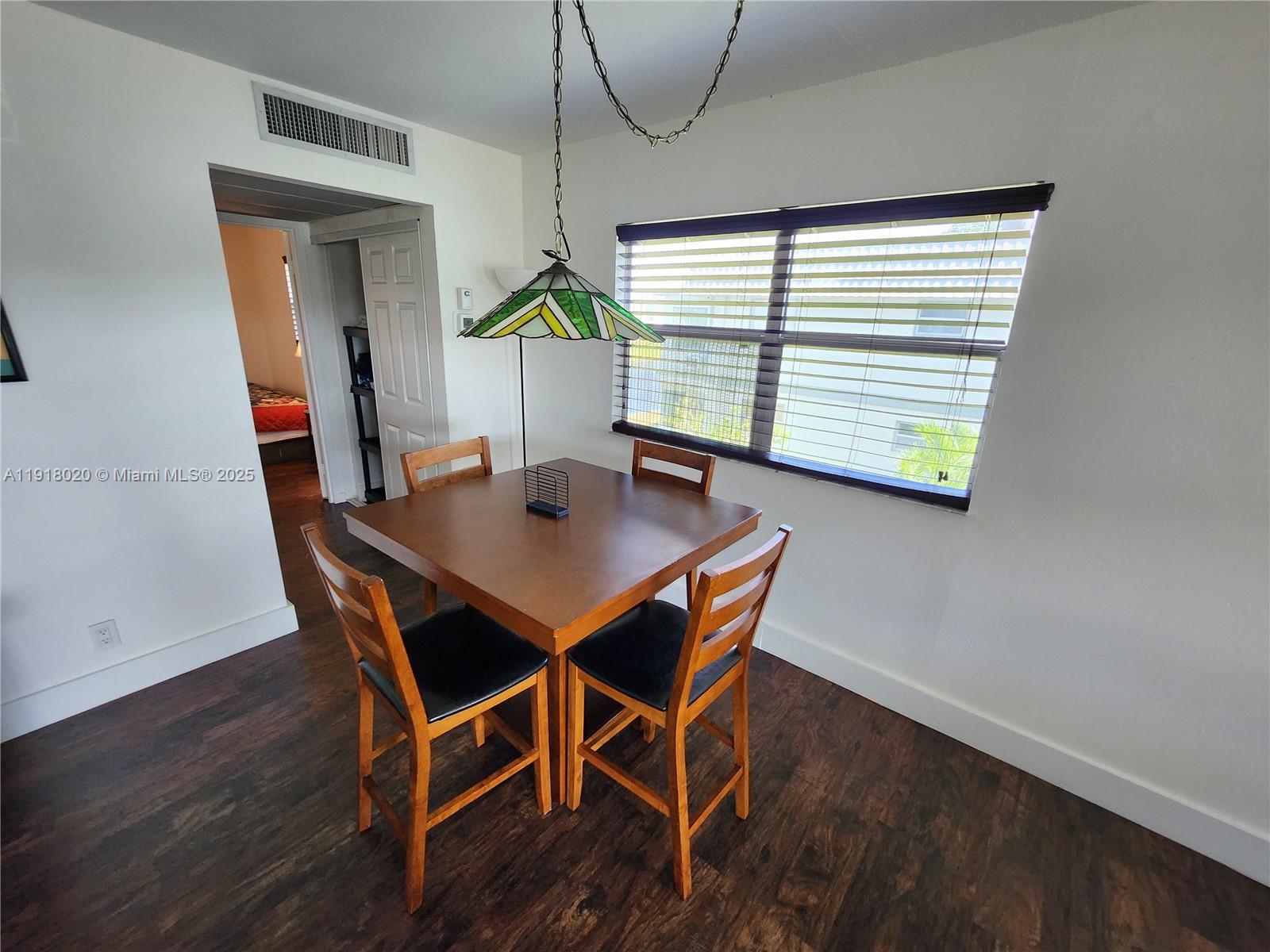 KINGS POINT MONACO CONDOS - Residential