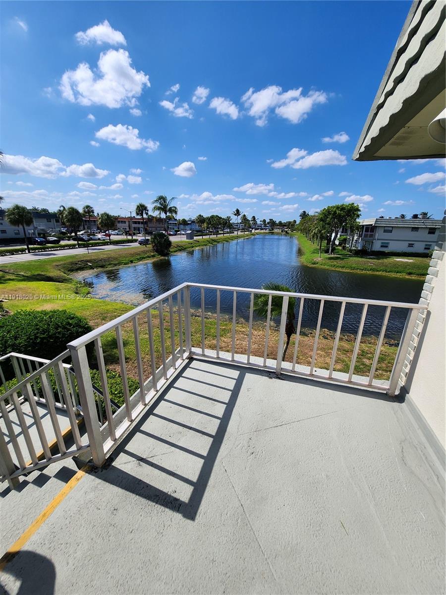 KINGS POINT MONACO CONDOS - Residential