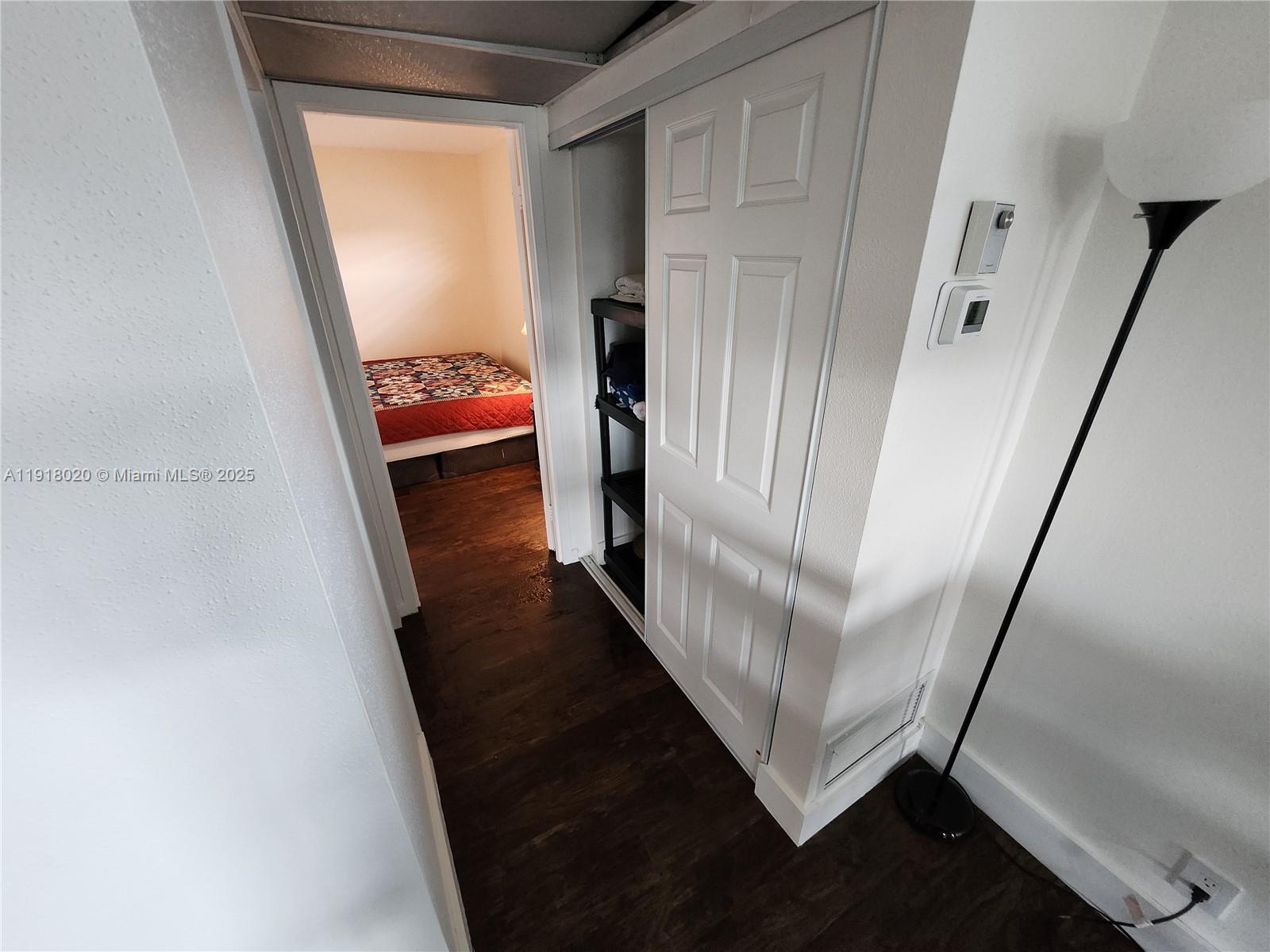 KINGS POINT MONACO CONDOS - Residential