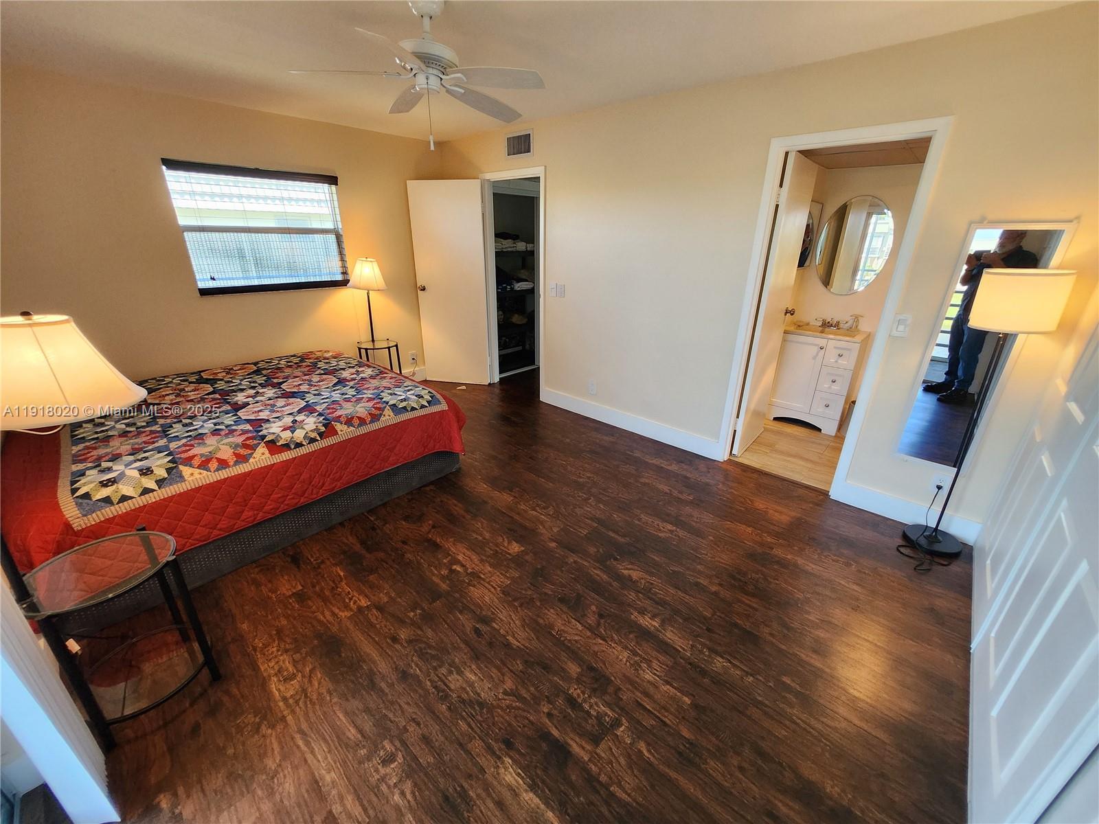 KINGS POINT MONACO CONDOS - Residential