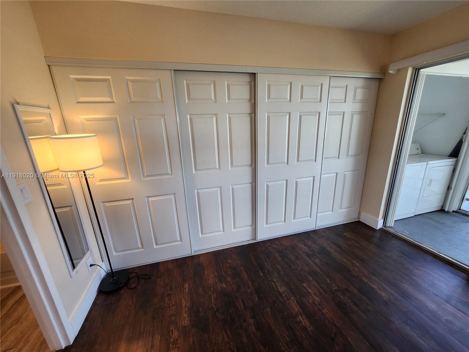 KINGS POINT MONACO CONDOS - Residential