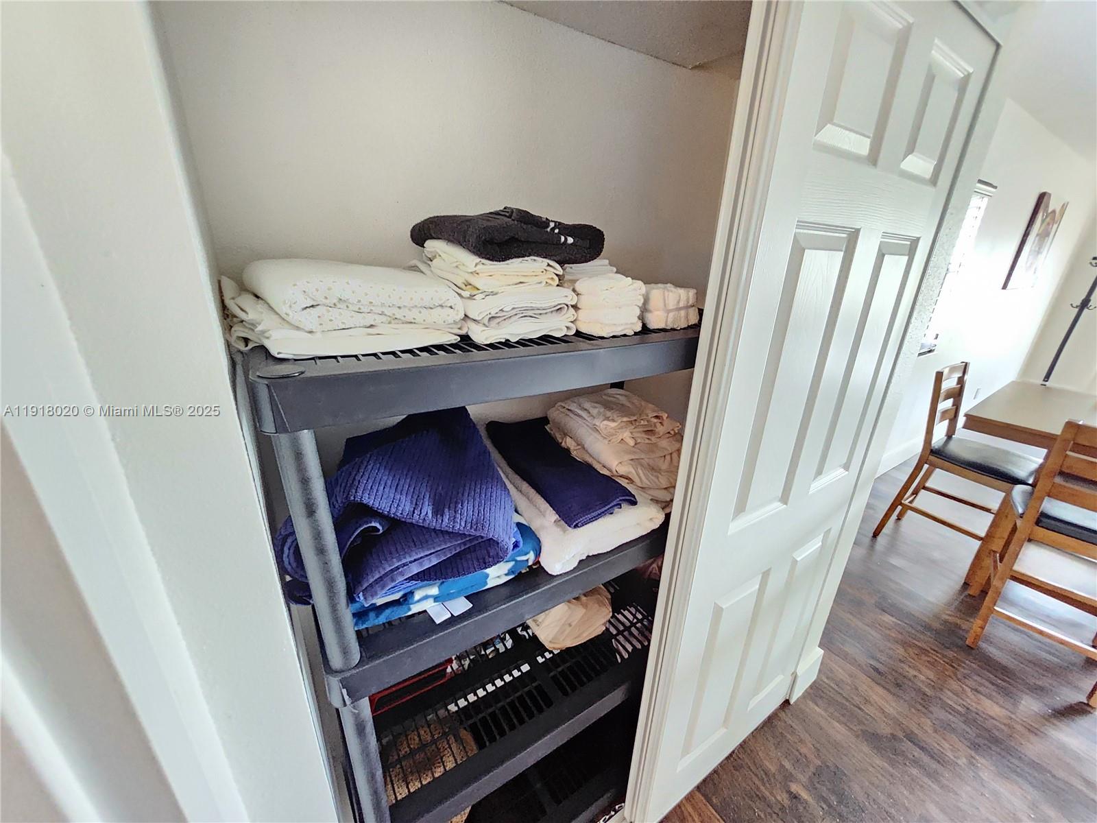 KINGS POINT MONACO CONDOS - Residential