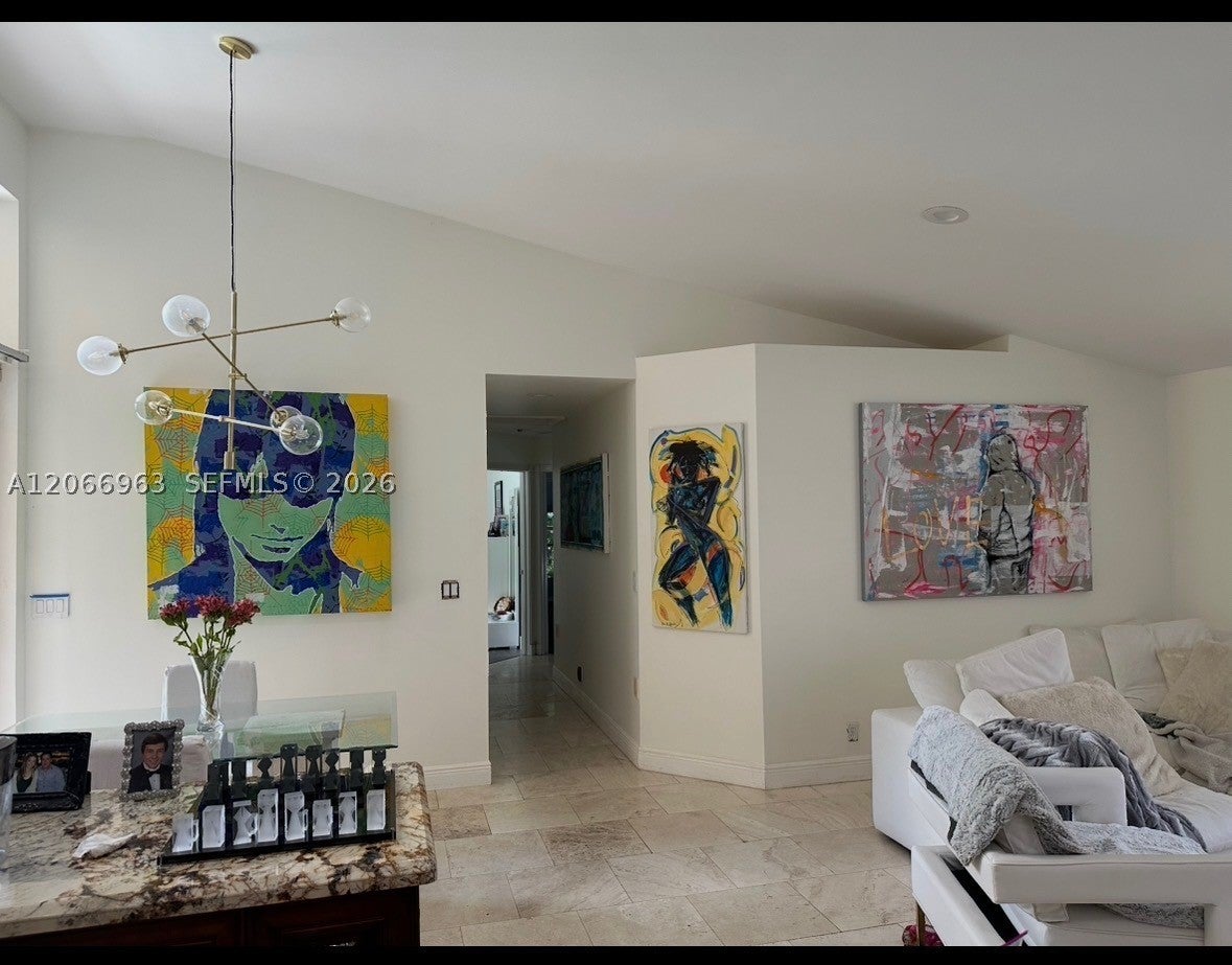 966 SPOONBILL CIR