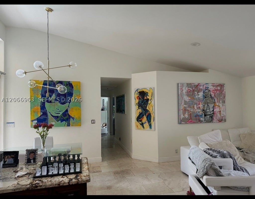 Photo of 966 Spoonbill Cir, Weston, FL 33326 (MLS # A12066963)