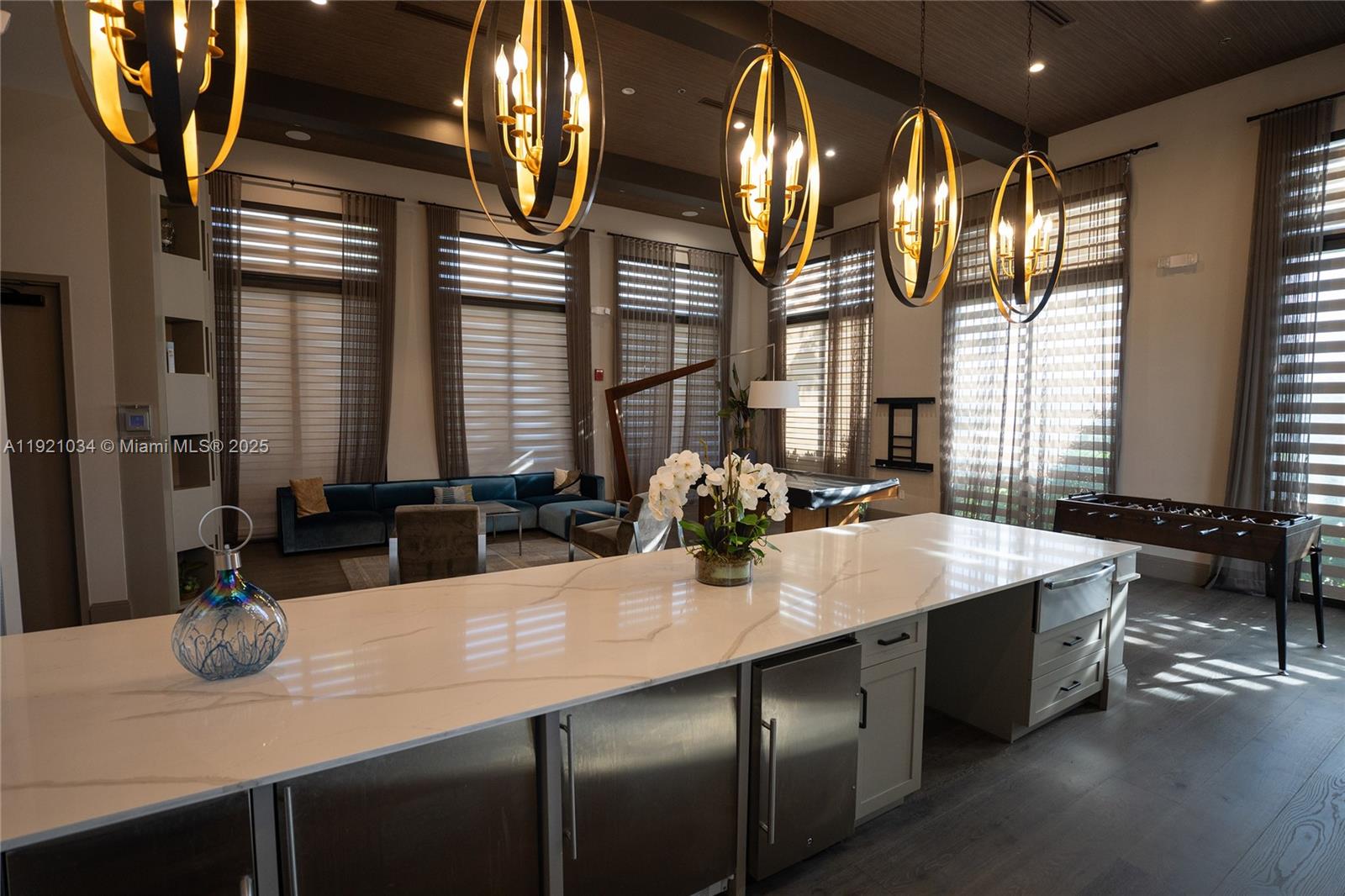 TRIPLE H RANCH PLAT - Residential Lease