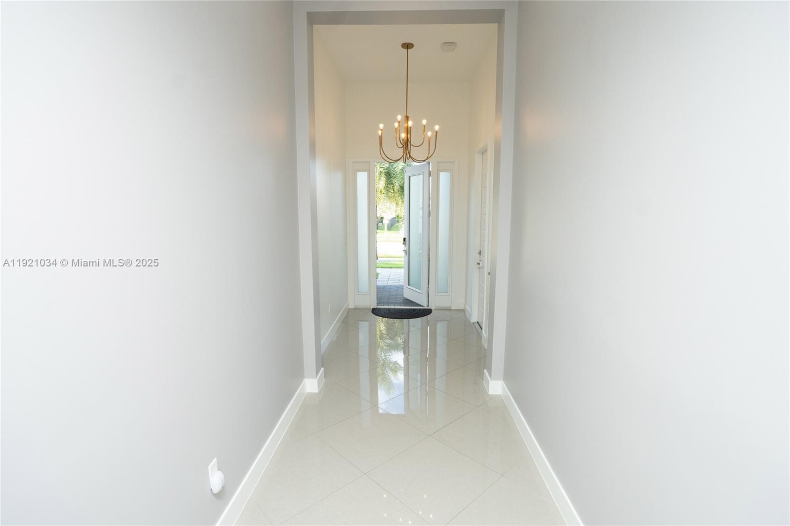 TRIPLE H RANCH PLAT - Residential Lease