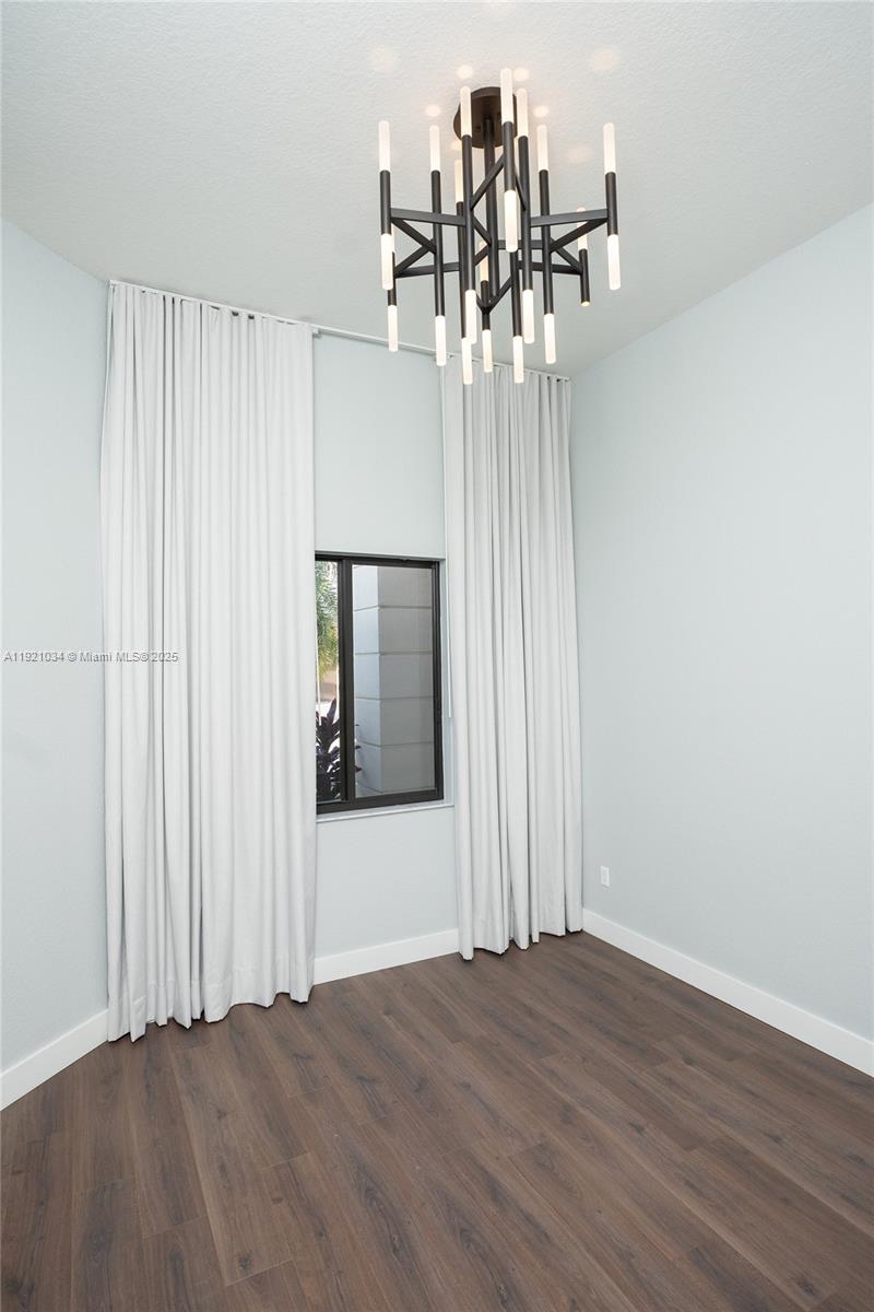 TRIPLE H RANCH PLAT - Residential Lease