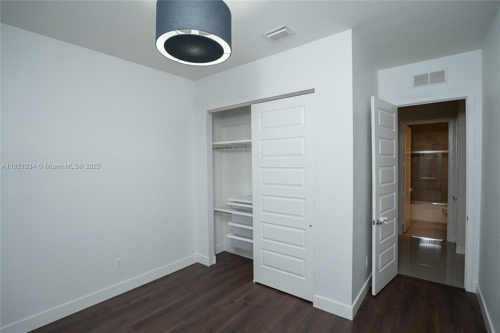 TRIPLE H RANCH PLAT - Residential Lease