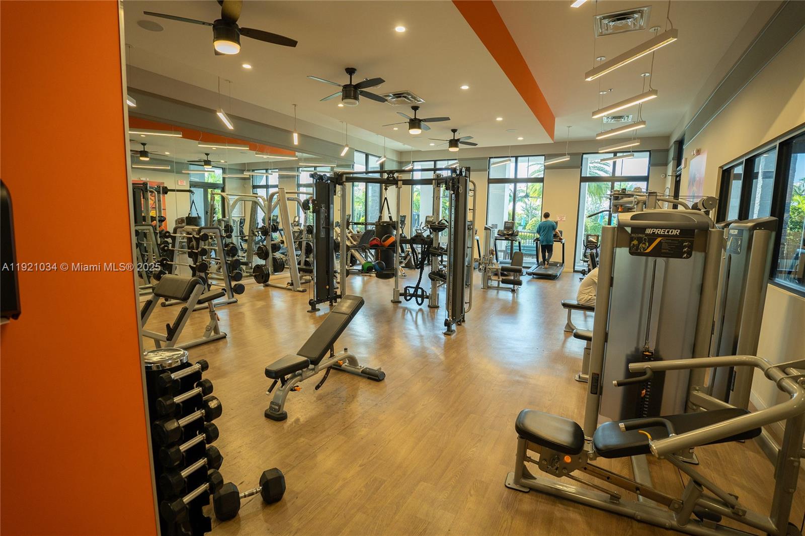 TRIPLE H RANCH PLAT - Residential Lease