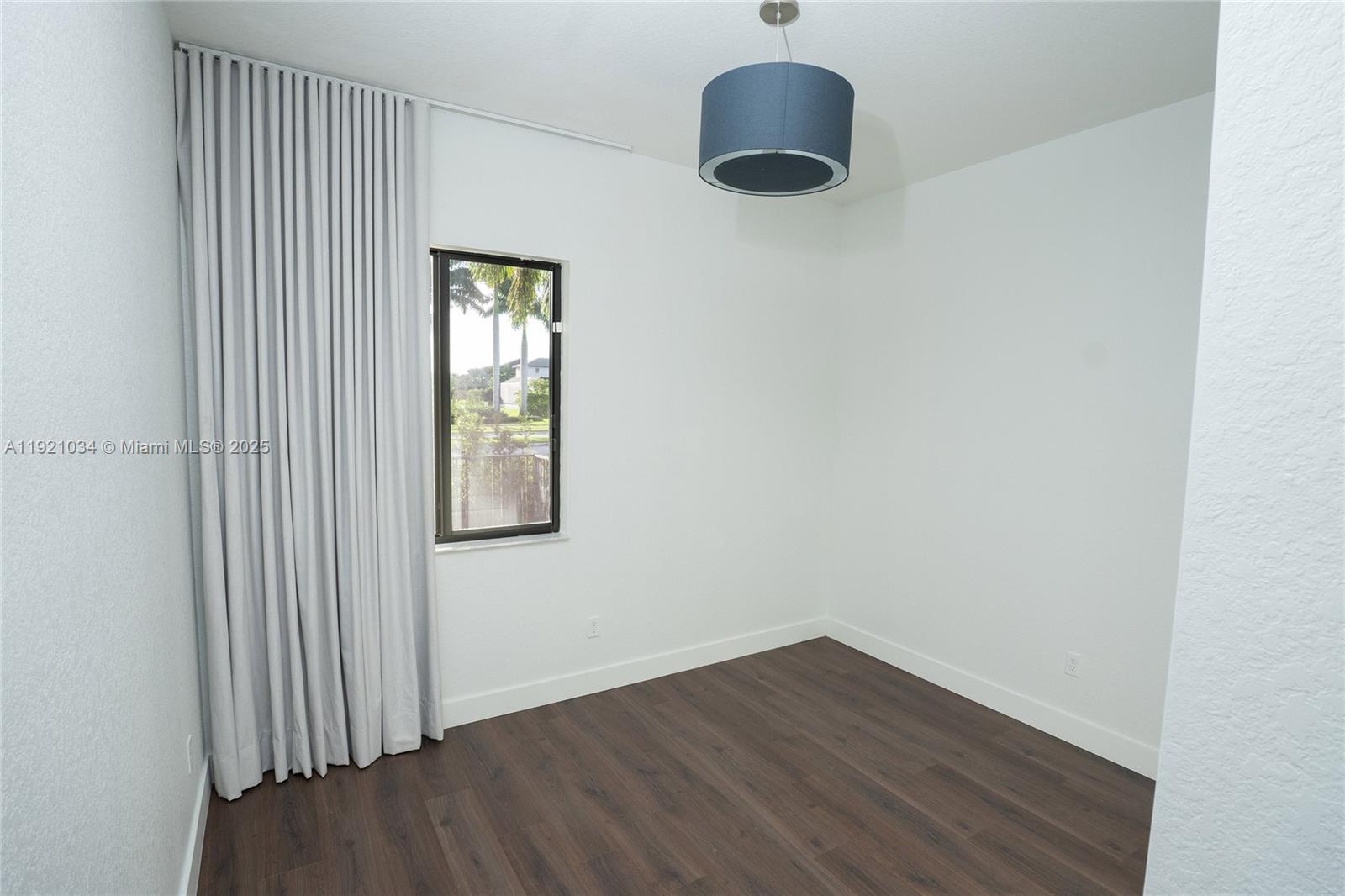 TRIPLE H RANCH PLAT - Residential Lease