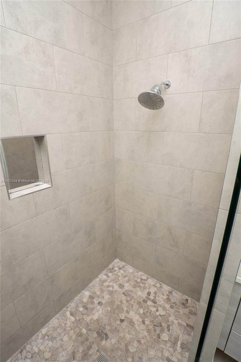 TRIPLE H RANCH PLAT - Residential Lease