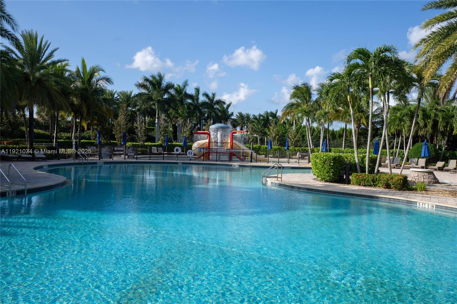 TRIPLE H RANCH PLAT - Residential Lease