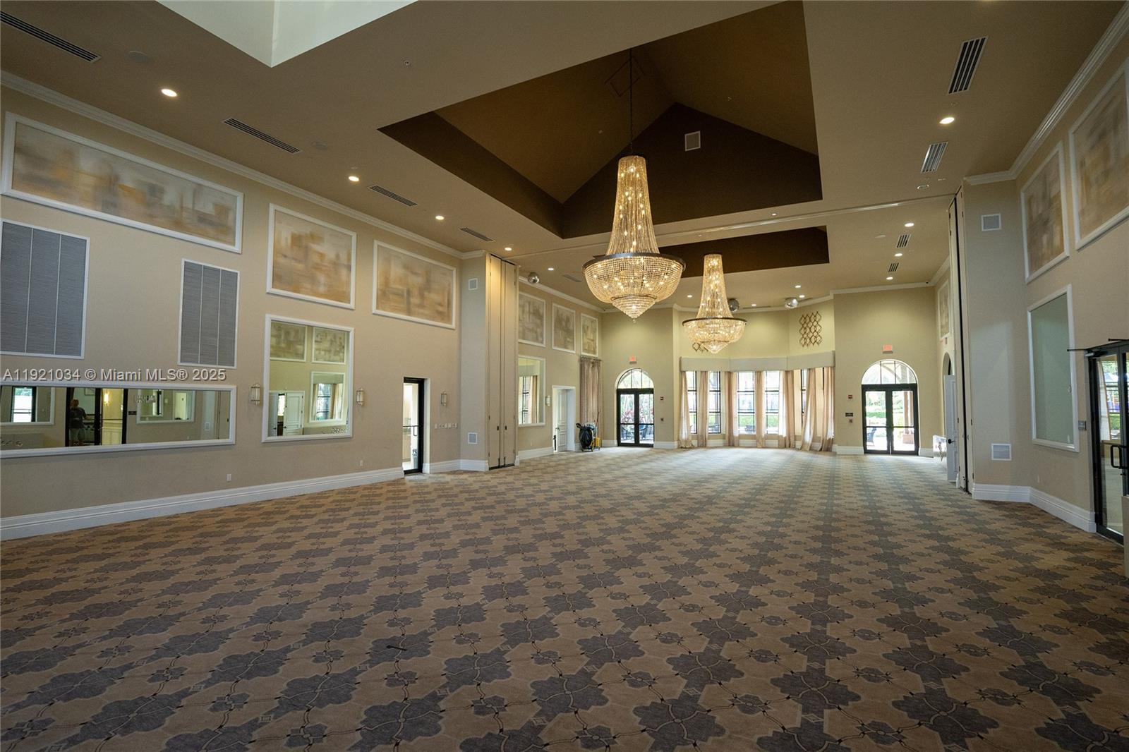 TRIPLE H RANCH PLAT - Residential Lease