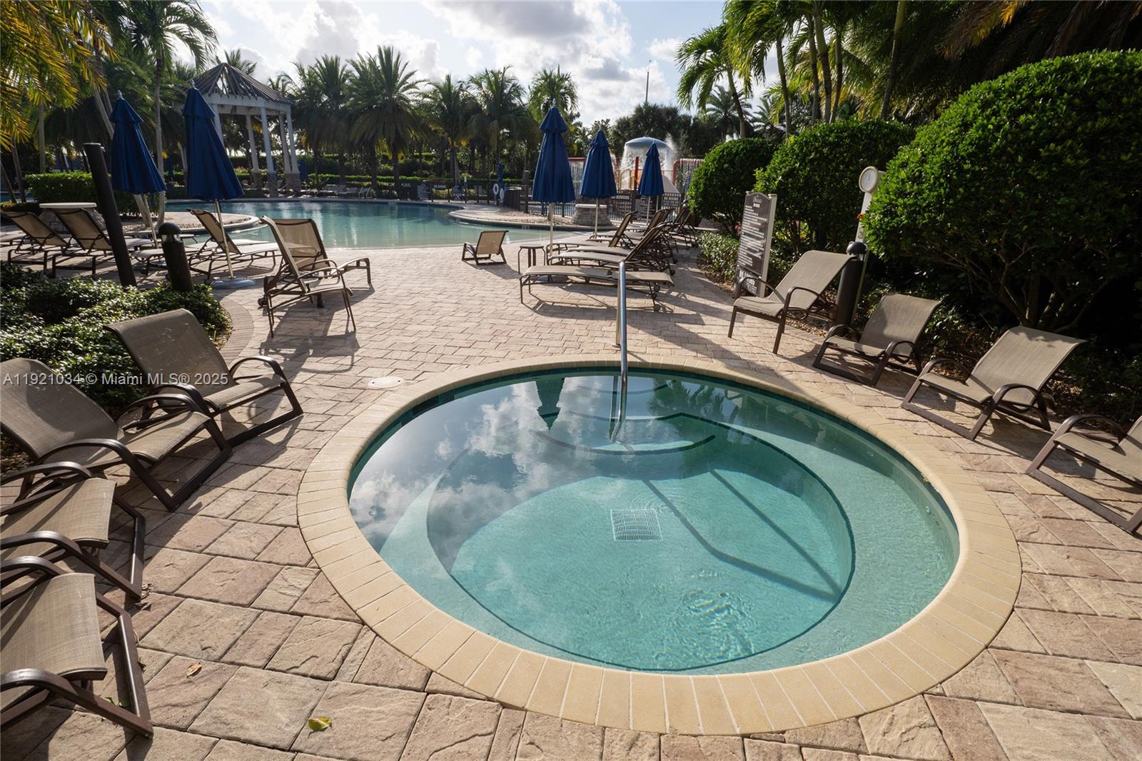 TRIPLE H RANCH PLAT - Residential Lease