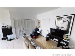 THE PATRICIA CONDO - Residential Lease