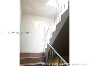 THE PATRICIA CONDO - Residential Lease