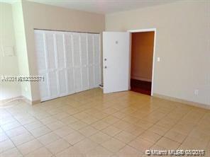 THE PATRICIA CONDO - Residential Lease