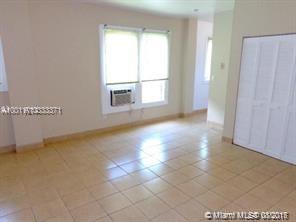 THE PATRICIA CONDO - Residential Lease