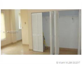 THE PATRICIA CONDO - Residential Lease