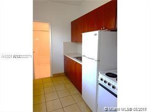 THE PATRICIA CONDO - Residential Lease