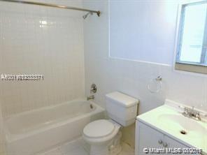 THE PATRICIA CONDO - Residential Lease