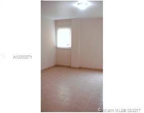 THE PATRICIA CONDO - Residential Lease